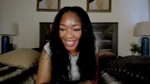 Nicole online show from 05/16/26, 09:24