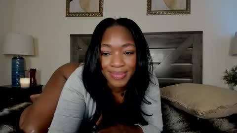 Nicole online show from 06/05/26, 09:31