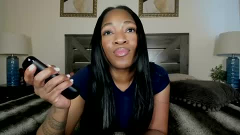 Nicole online show from 07/08/26, 08:57