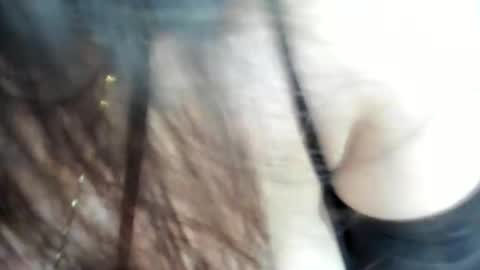 Snapshot of nicolesteelee chatting on 01/31/25, 08:01 Nicole online show from 01/31/25, 08:01