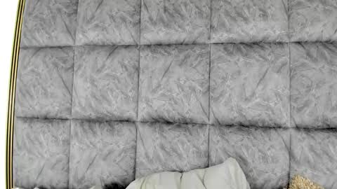 Snapshot of nicolesteelee chatting on 02/09/25, 11:14 Nicole online show from 02/09/25, 11:14