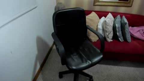 Nicolettcolin  online show from 06/11/26, 08:51