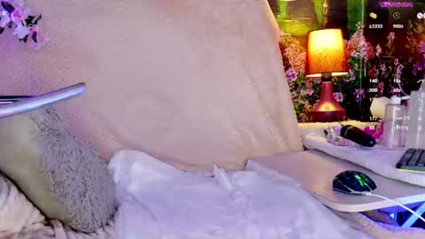  Nicole  online show from 07/28/26, 06:31