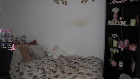 nicolette__shea_ online show from 12/11/24, 06:20
