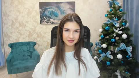 nicolewerti online show from 12/16/24, 04:55