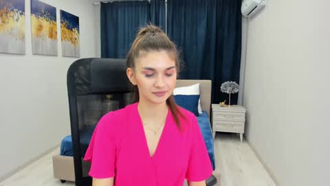 nicolewerti online show from 01/11/25, 11:45
