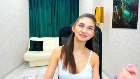 nicolewerti online show from 01/18/25, 11:54