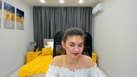 nicolewerti online show from 01/25/25, 06:13