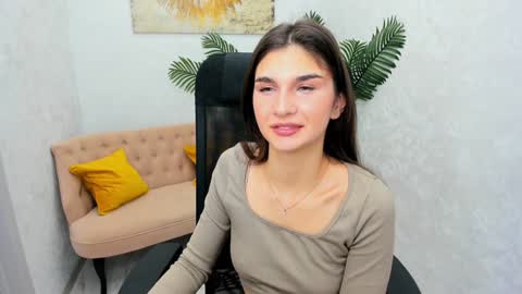 nicolewerti online show from 02/05/25, 04:27