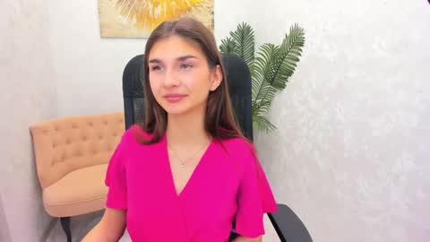 nicolewerti online show from 02/24/25, 04:38