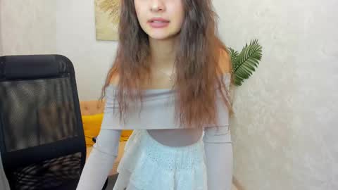 nicolewerti online show from 03/06/25, 07:36