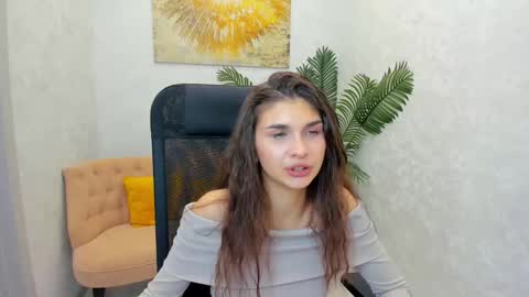 nicolewerti online show from 03/06/25, 10:41