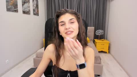 nicolewerti online show from 03/11/25, 08:30