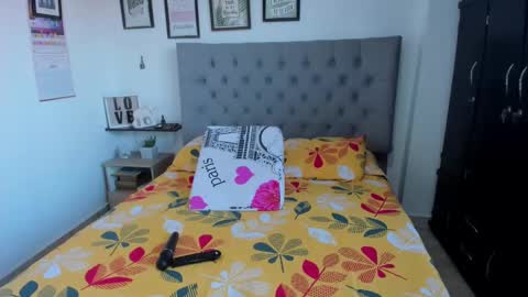  ELIZABETH  online show from 12/28/24, 12:13