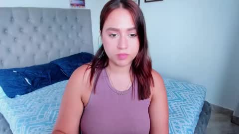  ELIZABETH  online show from 02/10/25, 07:07