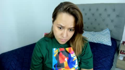  ELIZABETH  online show from 05/22/26, 06:46