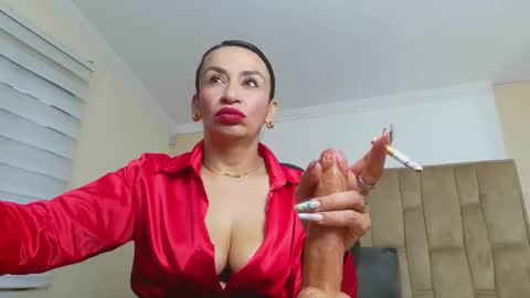 NICOL-JARAMILLO online show from 03/14/26, 11:15