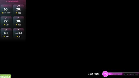 Nicoll  Independent model online show from 12/15/24, 10:07