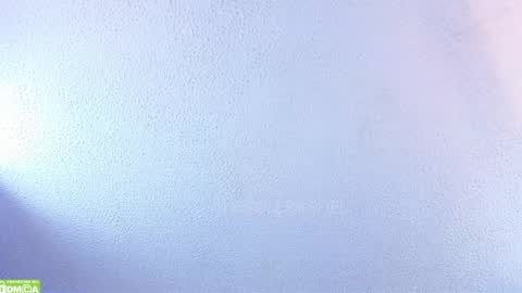 Nicoll  Independent model online show from 02/27/25, 05:45