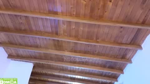 Nicoll  Independent model online show from 09/24/25, 07:12