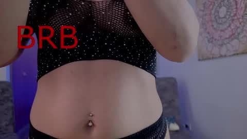 Nicoll  Independent model online show from 05/16/26, 06:43