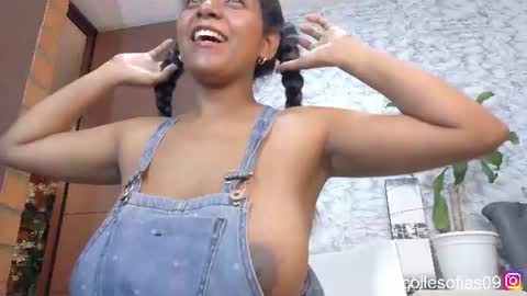 nicolle4 online show from 07/24/26, 01:14