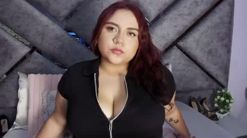 Snapshot of nicolle_frox chatting on 07/21/26, 11:23 Nicolle Frox online show from 07/21/26, 11:23