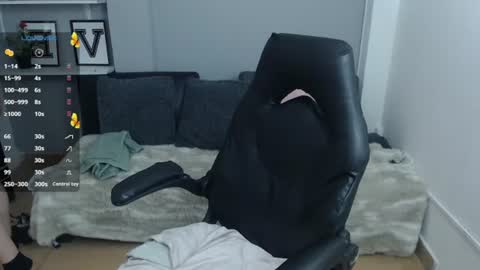 Nicolle  online show from 06/20/26, 11:24