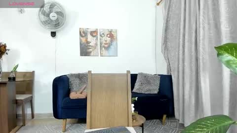 Snapshot of nicollelima chatting on 10/14/25, 11:05 Nicolle Lima online show from 10/14/25, 11:05