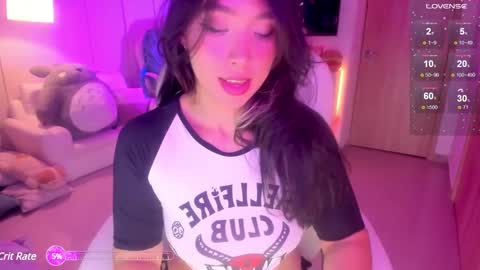 Nicolle  Go to Visit   online show from 02/28/25, 11:36
