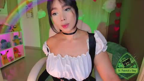 Nicolle  Go to Visit   online show from 03/17/26, 02:53