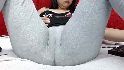 NICOLLE online show from 12/16/25, 12:15