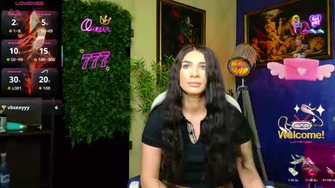 Nicolle online show from 05/22/26, 07:37