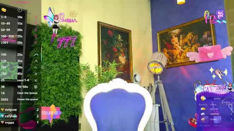Nicolle online show from 06/09/26, 07:42