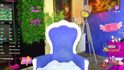 Nicolle online show from 06/11/26, 07:39