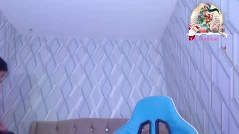 Nicolle Miley online show from 12/20/24, 11:10