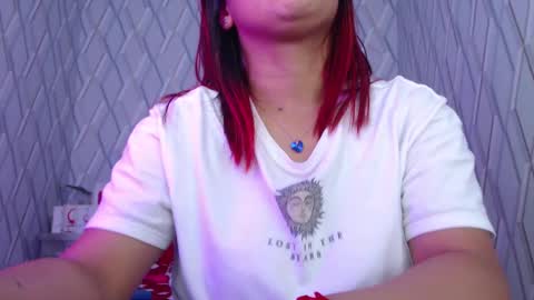 Nicolle Miley online show from 01/06/25, 02:15