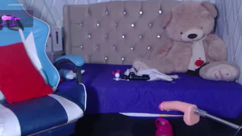 Nicolle Miley online show from 01/19/25, 09:44