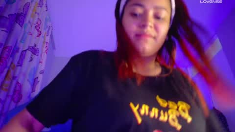 Nicolle Miley online show from 05/12/26, 12:19