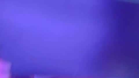 Nicolle Miley online show from 06/18/26, 04:13
