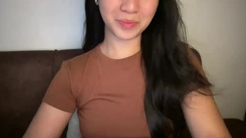 Snapshot of nicollete_snow chatting on 07/18/26, 05:28 NIC 333 online show from 07/18/26, 05:28