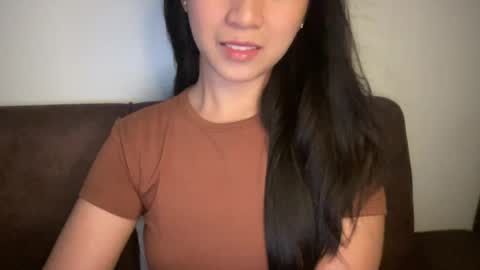 Snapshot of nicollete_snow chatting on 07/21/26, 03:36 NIC 333 online show from 07/21/26, 03:36