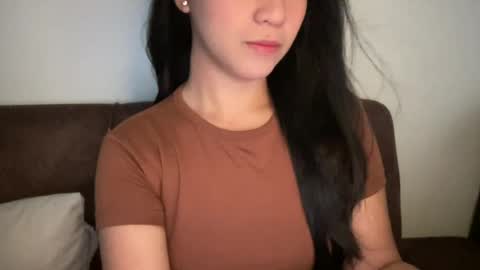 Snapshot of nicollete_snow chatting on 07/22/26, 05:10 NIC 333 online show from 07/22/26, 05:10