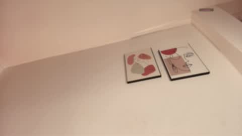 nicolletease online show from 09/30/25, 05:34