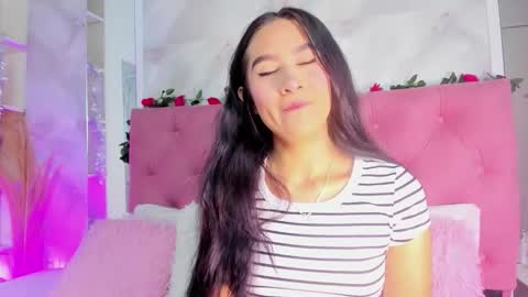 NICOL online show from 12/04/25, 11:08