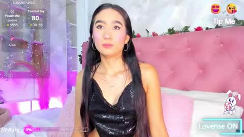 NICOL online show from 02/13/26, 11:17