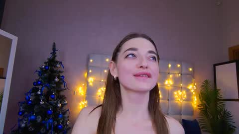 NicolRos online show from 01/02/25, 04:13