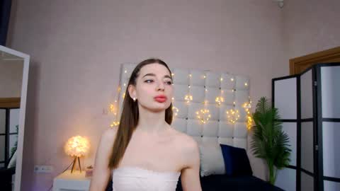 NicolRos online show from 01/06/25, 08:14
