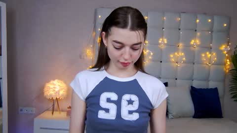 NicolRos online show from 01/10/25, 08:18