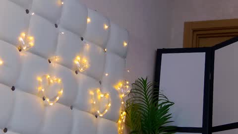 NicolRos online show from 01/11/25, 01:32